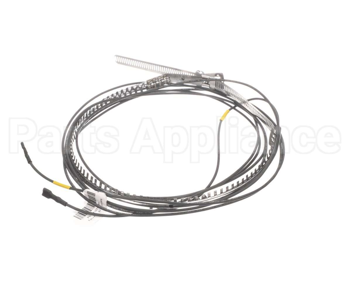 HT32TC205 Bryant Payne Crank Case Heater