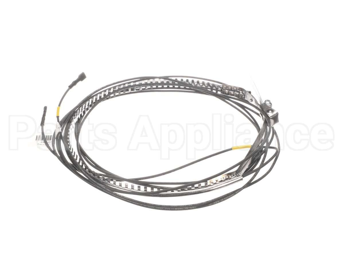 HT32TC205 Bryant Payne Crank Case Heater