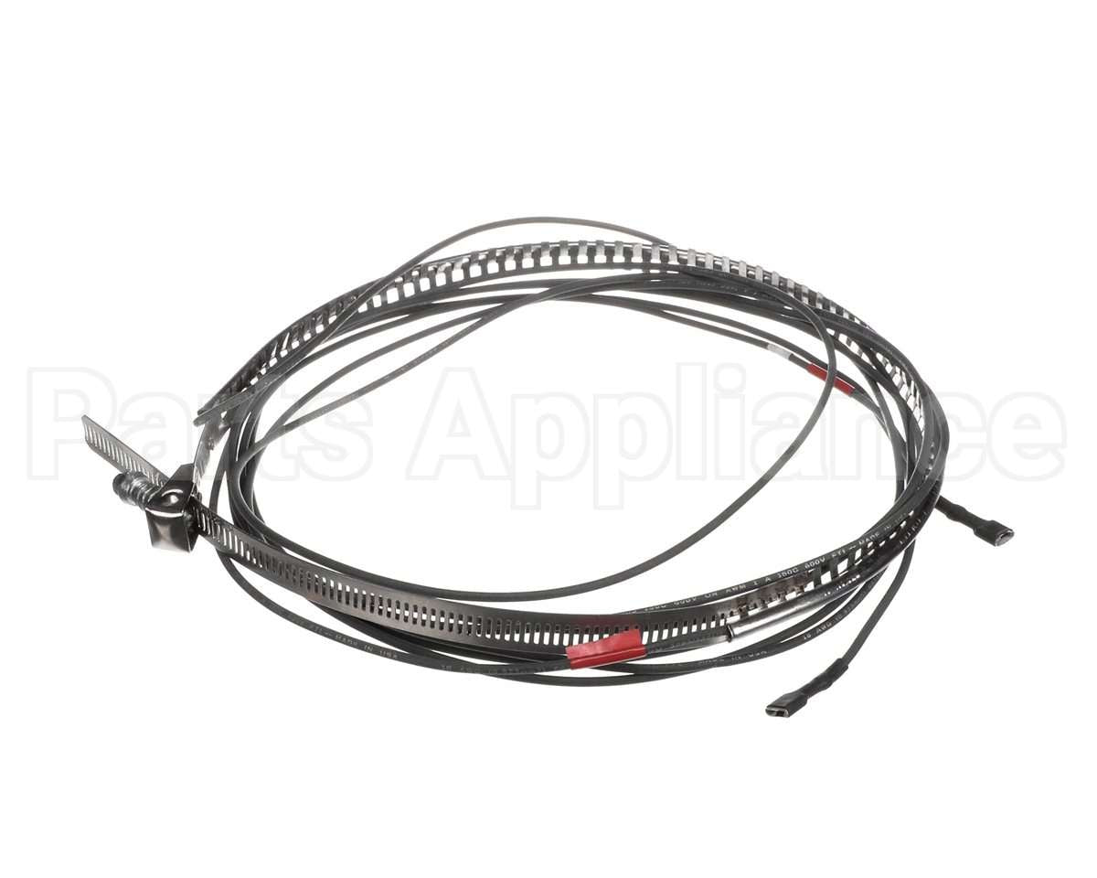 HT32TC705 Bryant Payne Belt 480V 70W 7-8"Dia 91" Htr