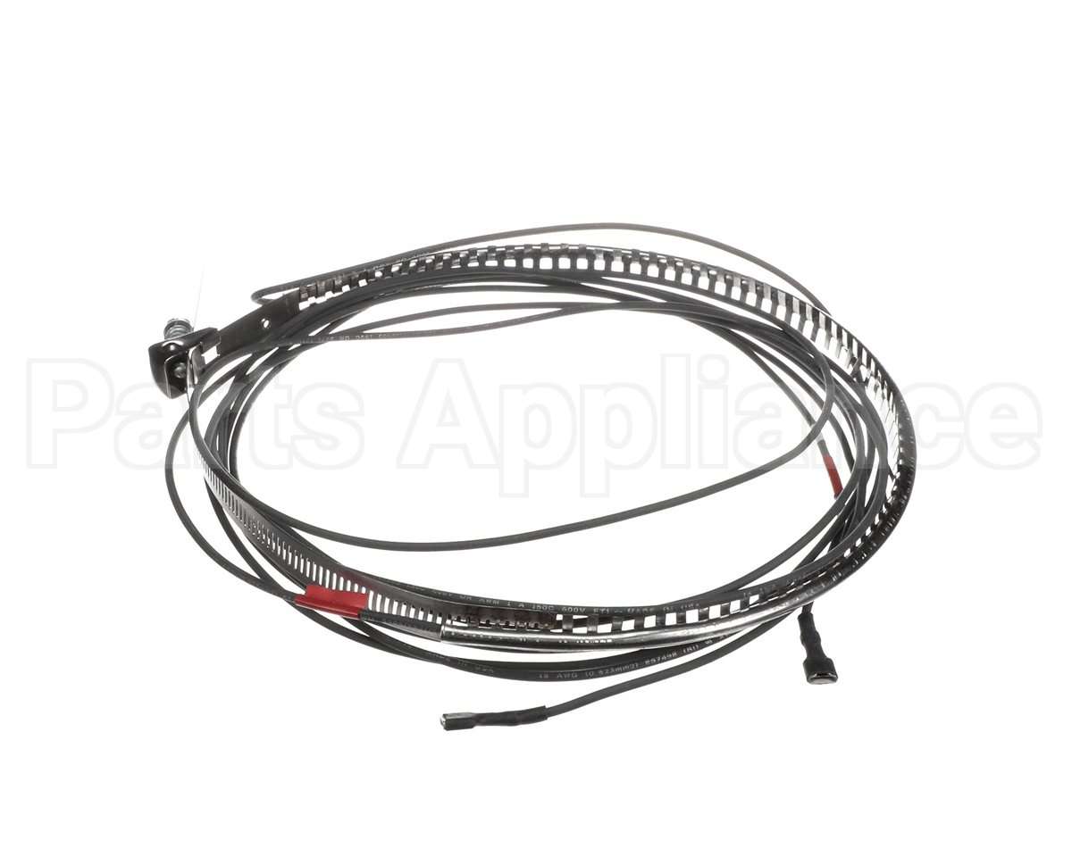 HT32TC705 Bryant Payne Belt 480V 70W 7-8"Dia 91" Htr