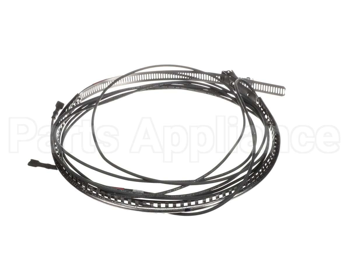 HT32TC705 Bryant Payne Belt 480V 70W 7-8"Dia 91" Htr