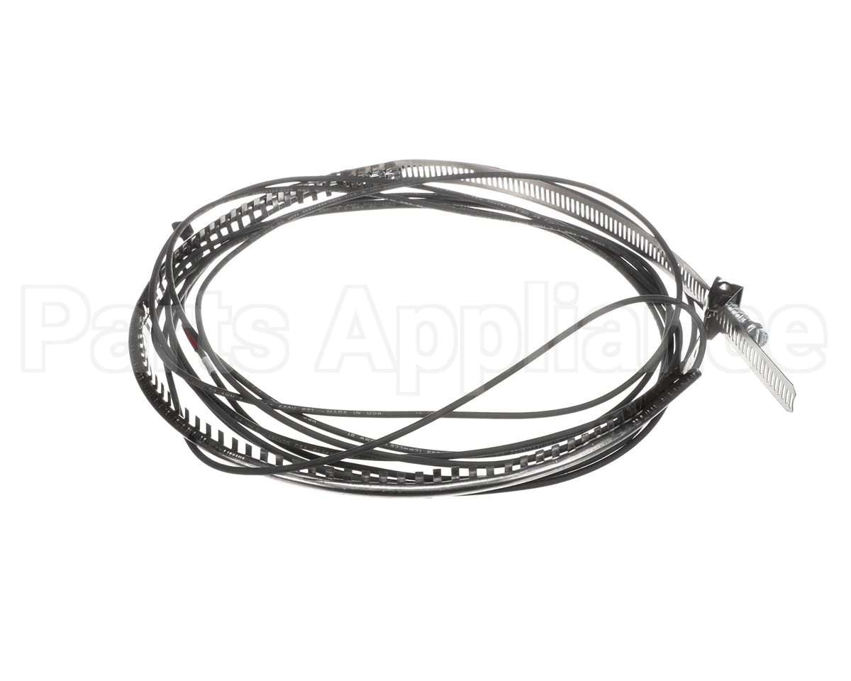 HT32TC705 Bryant Payne Belt 480V 70W 7-8"Dia 91" Htr