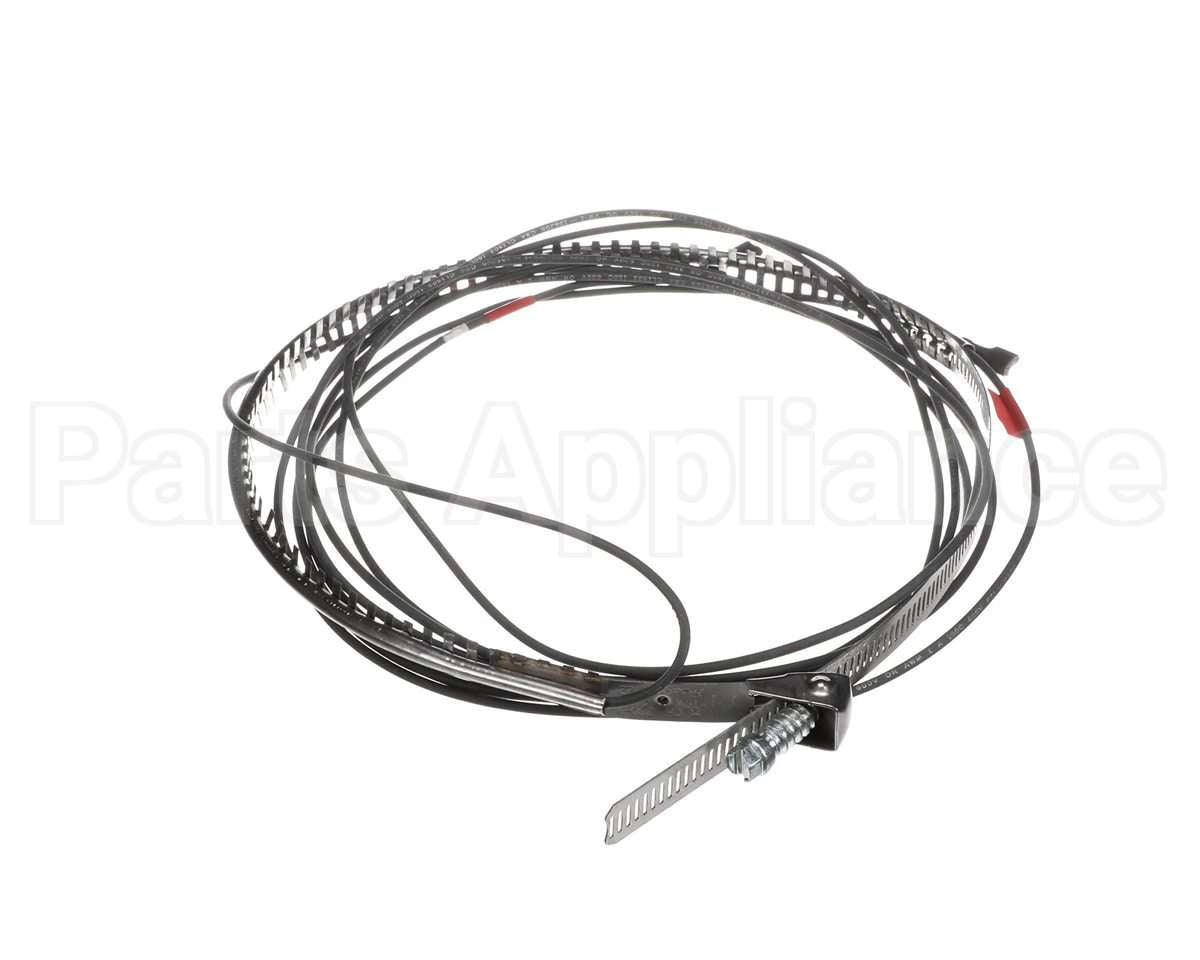 HT32TC705 Bryant Payne Belt 480V 70W 7-8"Dia 91" Htr