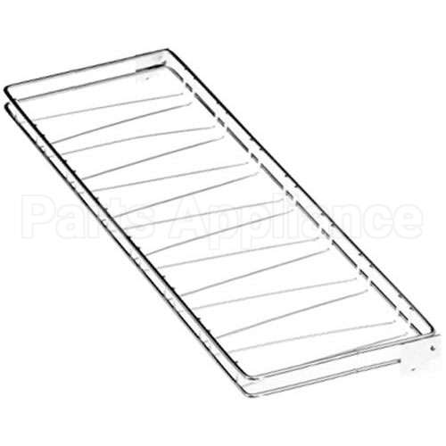 HT4.05.122 Compatible Hatco Toast Basket 14-3/4 X 5