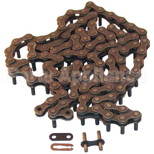 HT5.03.007A Compatible Hatco Conveyor Chain