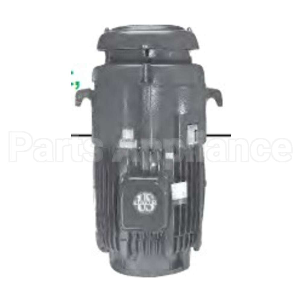 HT5P1BLE US Motors Nidec Vertical Hollow Shaft Motor