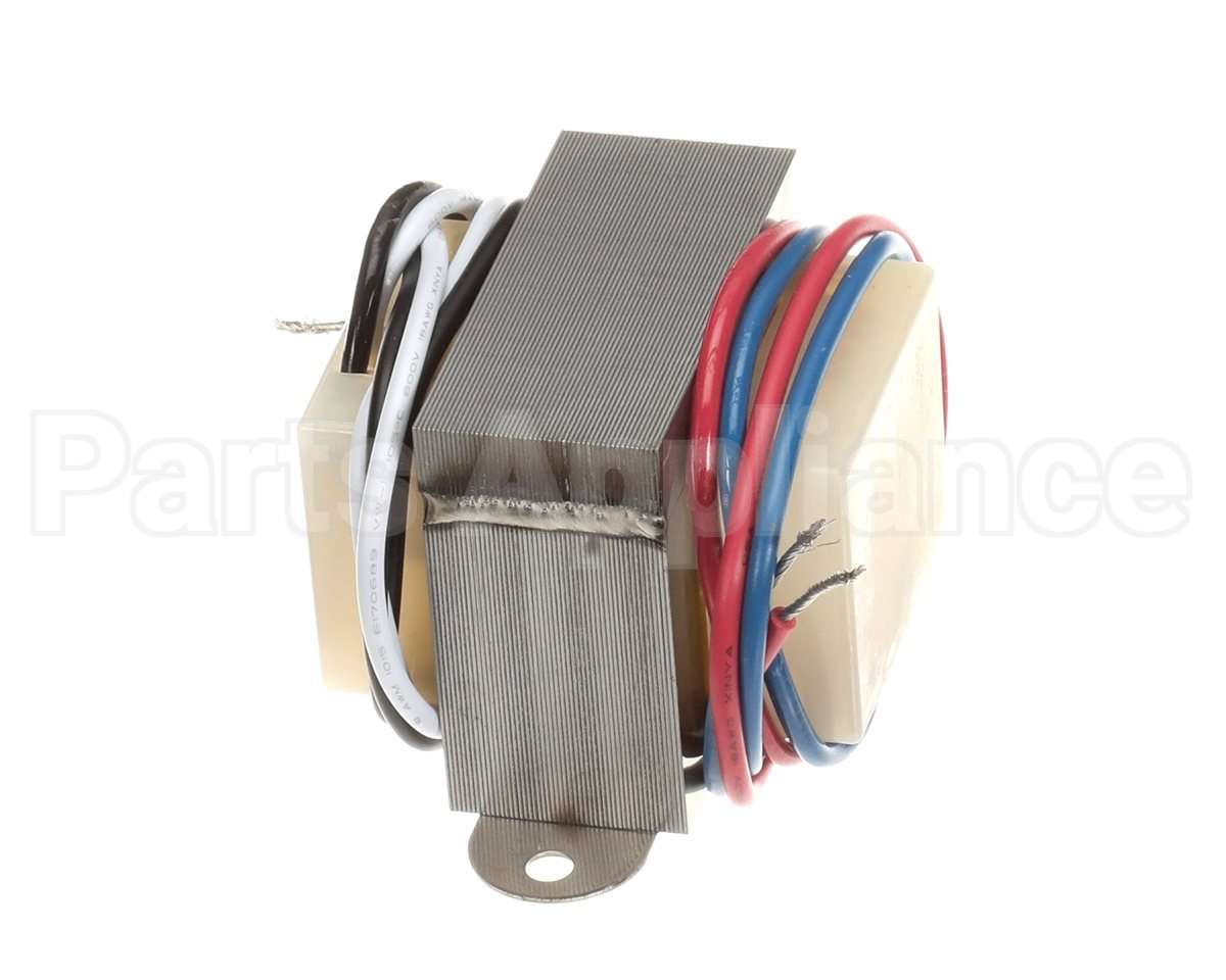 HT680054 Bryant Payne 40Va 120Vprim 24Vsec Transfrmr