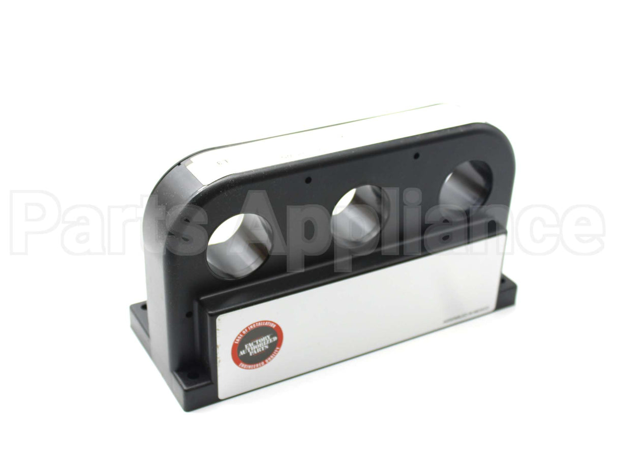 HT71UT002 Carrier Current Sensor