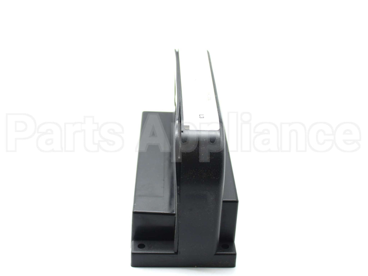 HT71UT002 Carrier Current Sensor