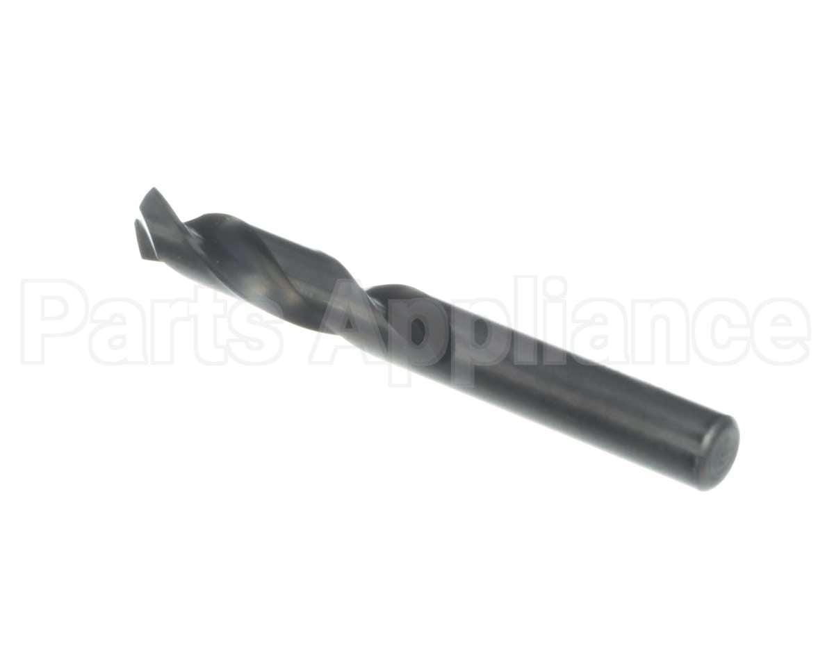 HT BIT2564 Randell Bit, Drill 25/64 Hss 135