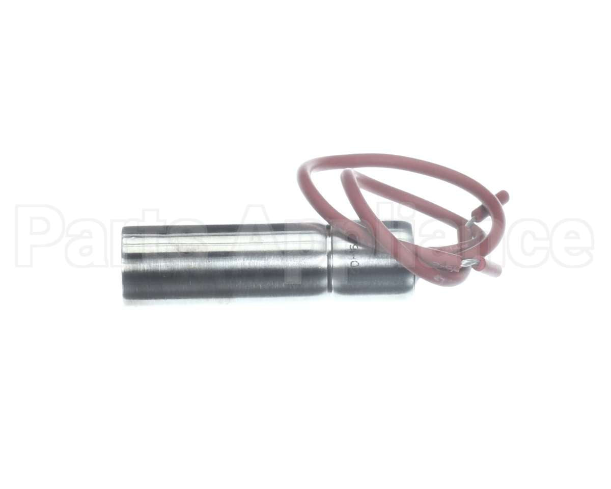 HTR01226 Trane Heater Crankcase 60W 460V Model H-103729