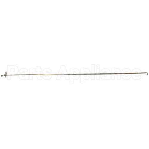 HTR02-08-212D-00 Compatible Hatco Element 115V 360W