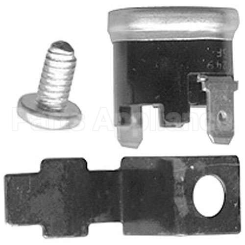 HTR02.16.029.00 Compatible Hatco T"Stat
