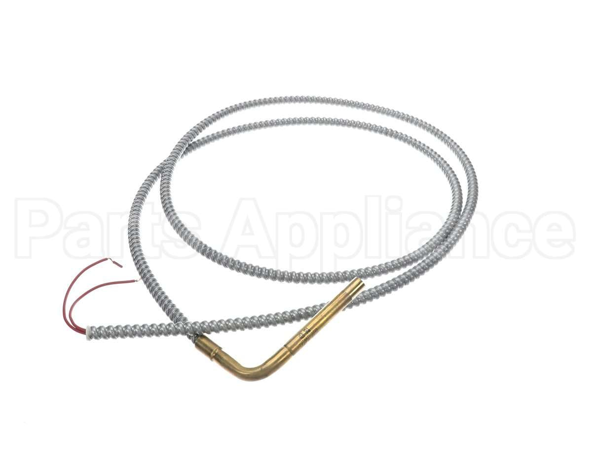 HTR02444 Trane Heater; Crankcase, 150W, 120V