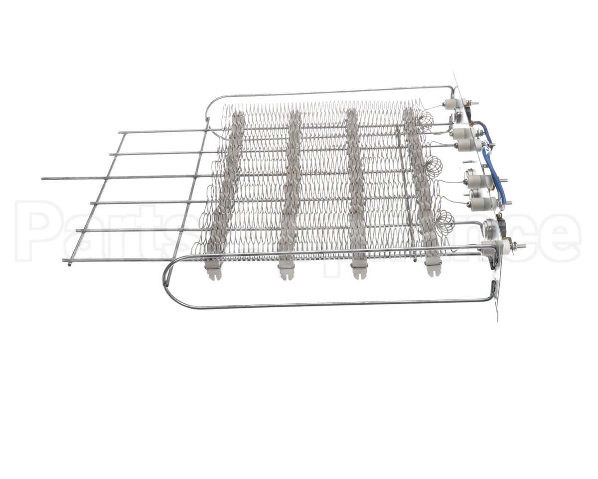 HTR03919 Trane Heater, Element, 18 Kw, 240V