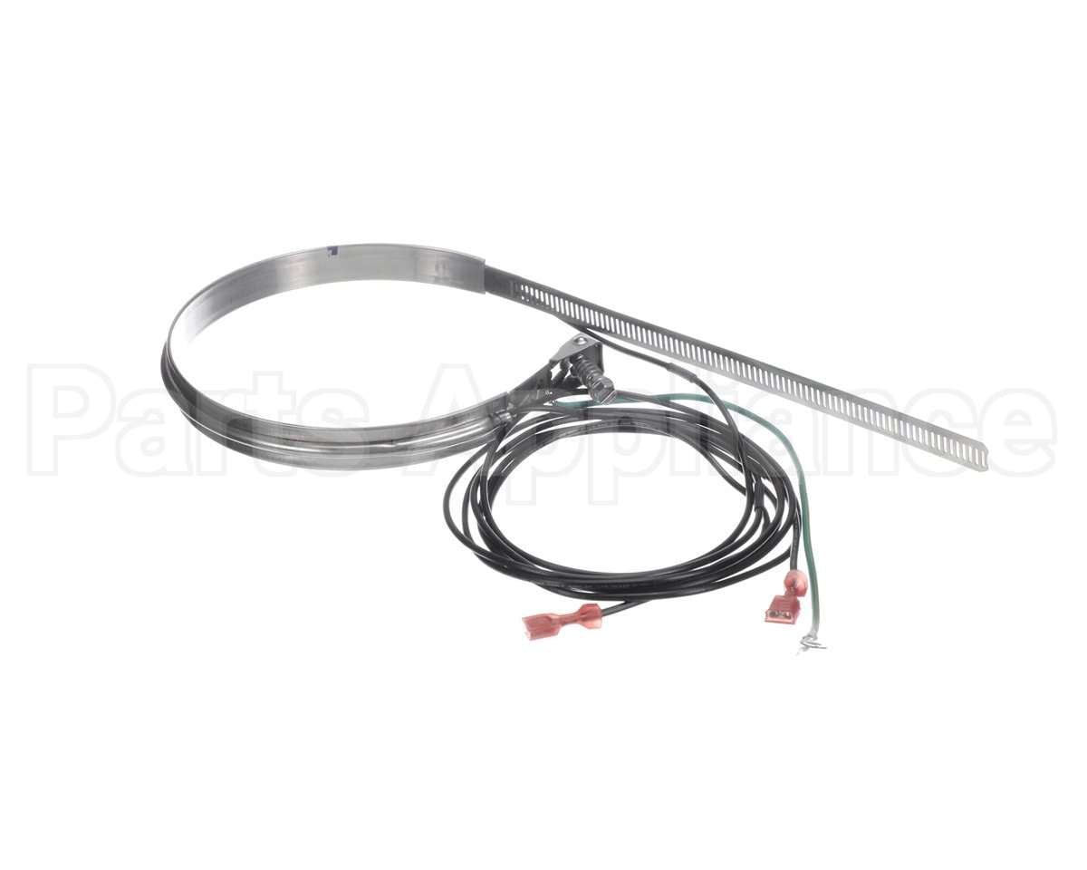 HTR12002 Trane Crankcase Heater 40W 575V