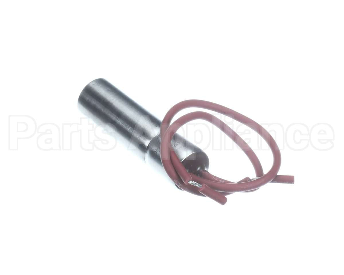 HTR1226 Trane 460V 60W 5/8"Dia 7"Lds Htr