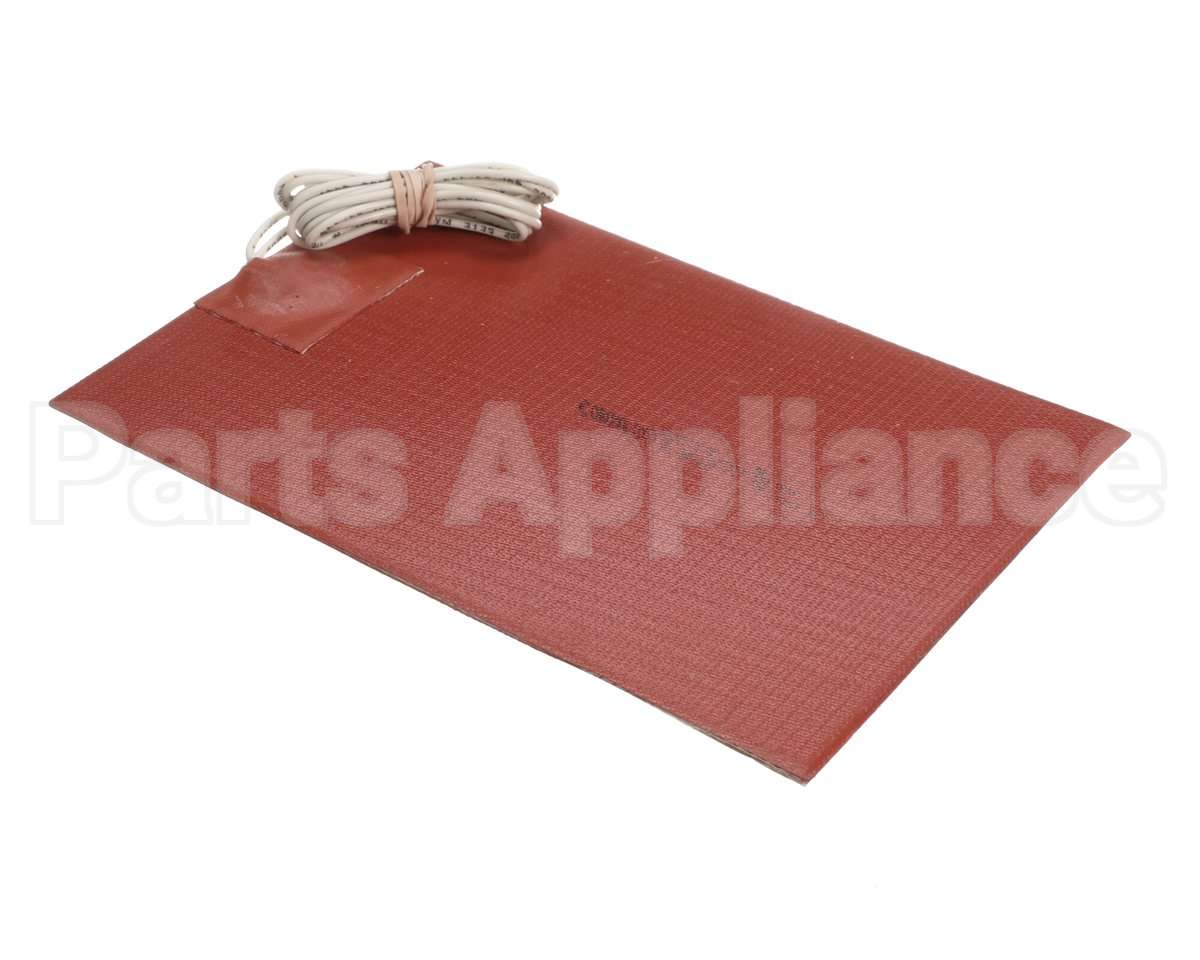 HTR12680 Trane Heater; Blanket Heater, 120V 50W