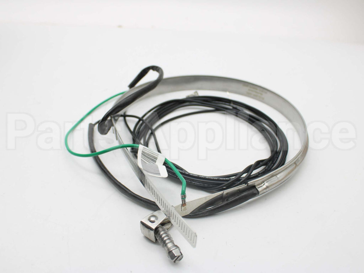 HTR12894 Trane 40W 230V Belly Band Sump Htr