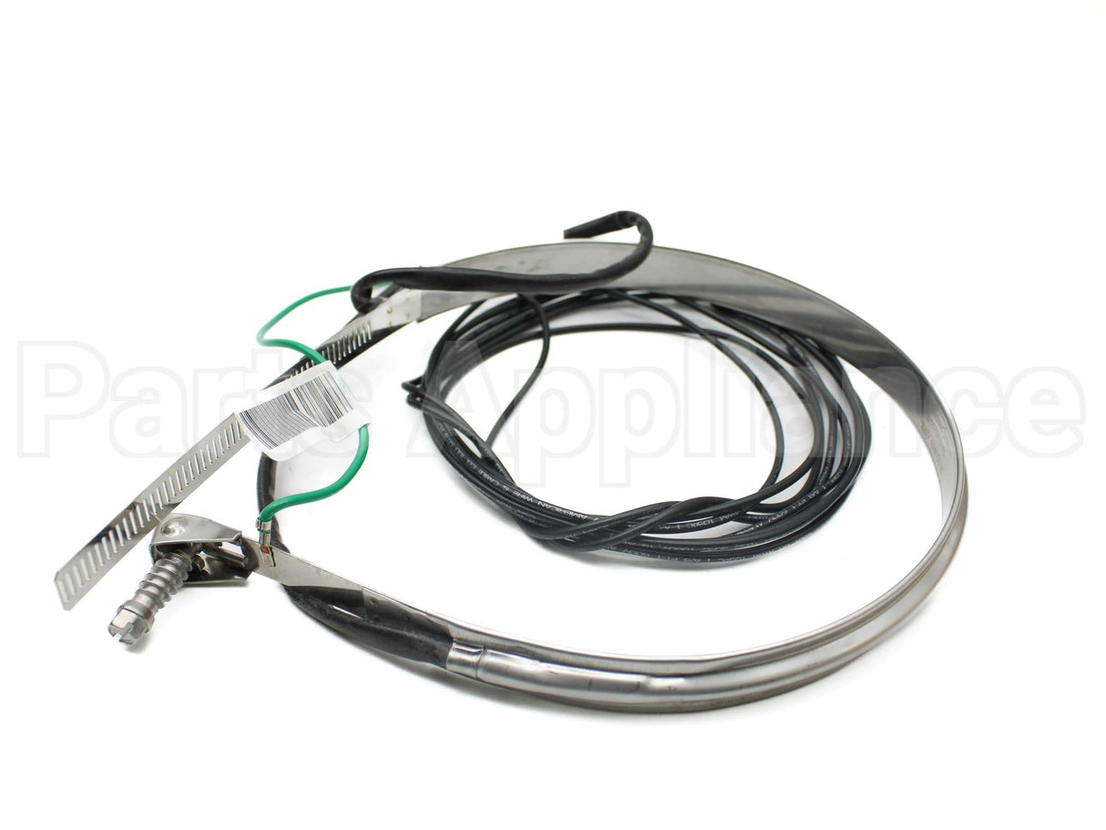 HTR12894 Trane 40W 230V Belly Band Sump Htr