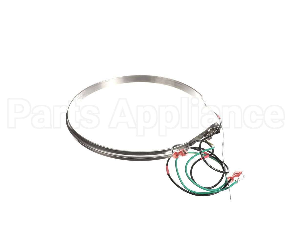 HTR15172 Trane Belt 460V 90W 8-11"Dia 19"Lds