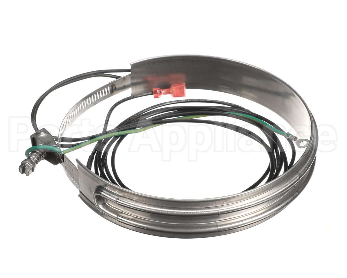 HTR15184 Trane Belt 575V 70/75W 6"-7"Dia Htr