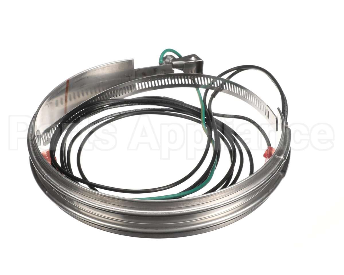 HTR15184 Trane Belt 575V 70/75W 6"-7"Dia Htr