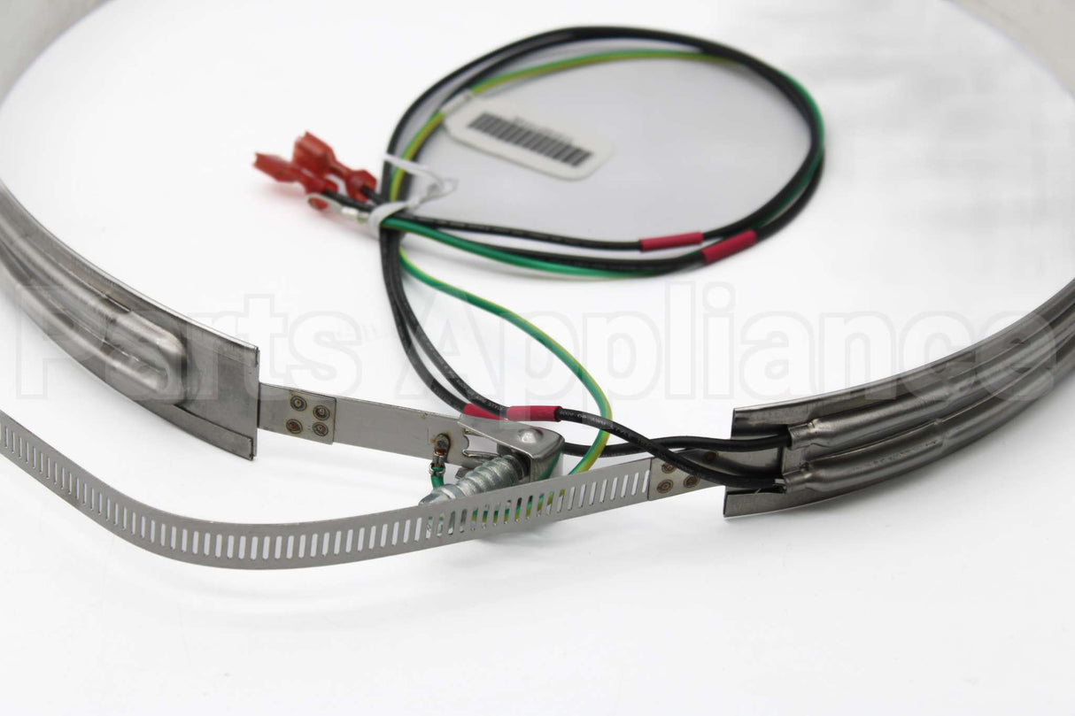 HTR15188 Trane Belt 480V 150W 12-13"Dia Htr