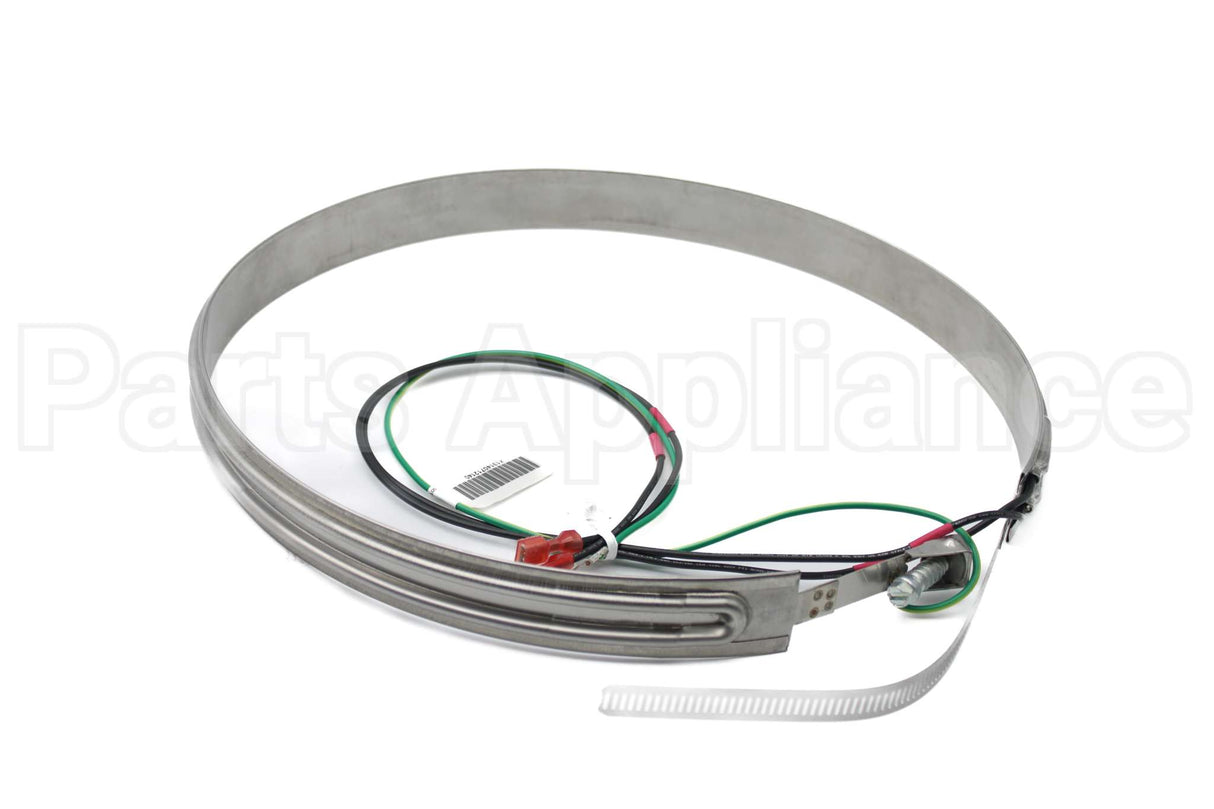 HTR15188 Trane Belt 480V 150W 12-13"Dia Htr