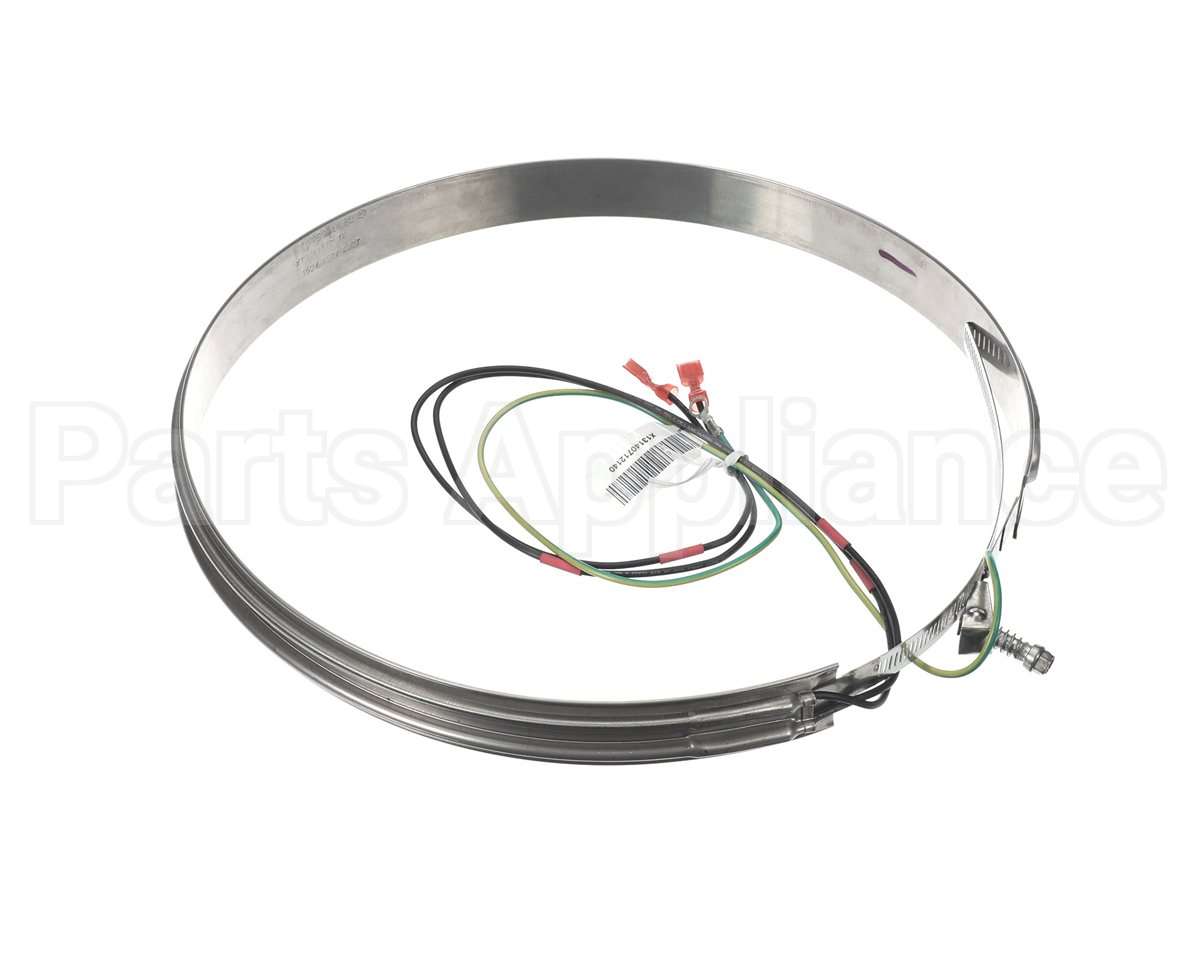 HTR15188 Trane Belt 480V 150W 12-13"Dia Htr