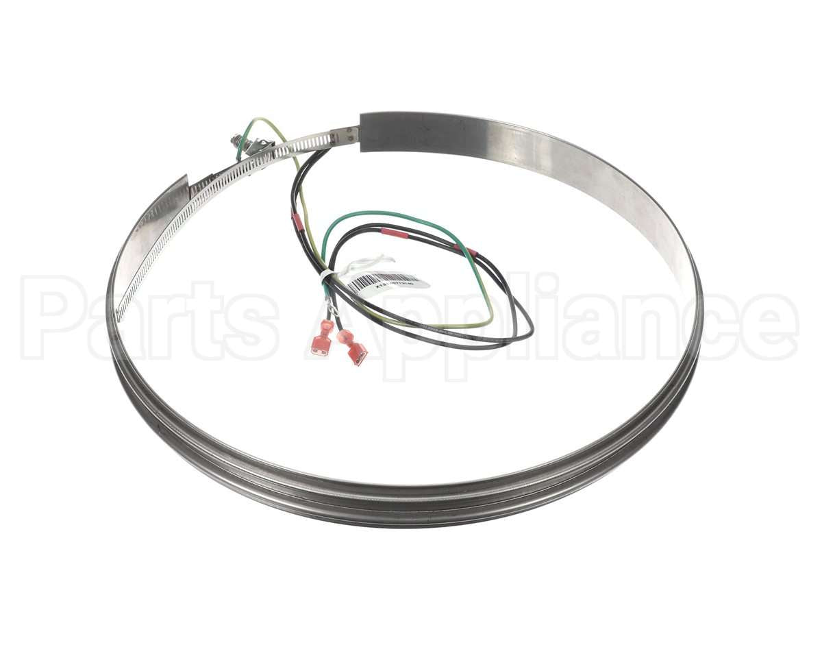 HTR15188 Trane Belt 480V 150W 12-13"Dia Htr