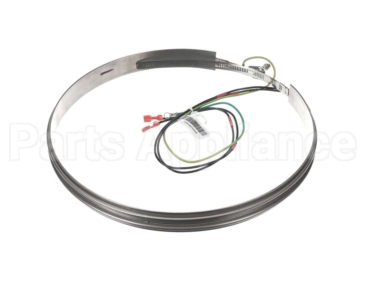 HTR15188 Trane Belt 480V 150W 12-13"Dia Htr