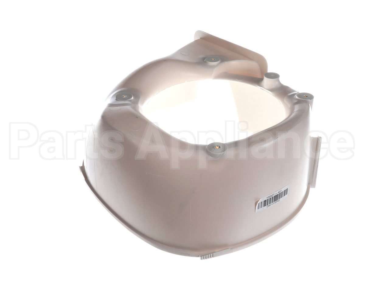 HUS03805 Trane Housing, Blower Right Side Without Mount