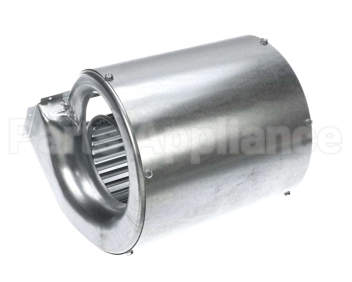 HUS3518 Trane Fan Housing & Wheel Assembly