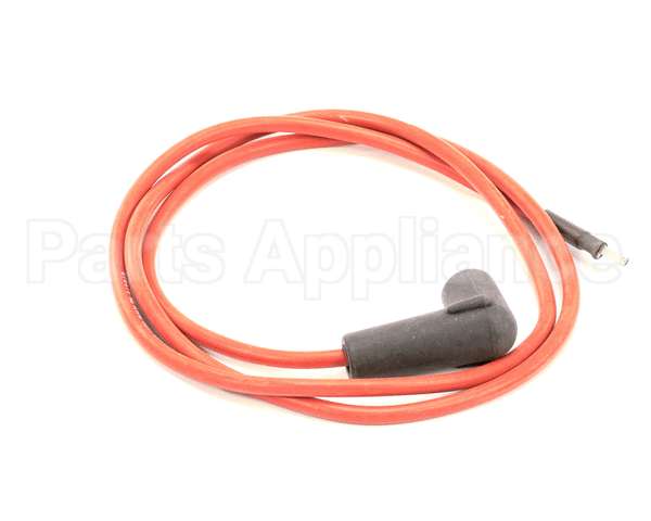 HVLEADWIREA Royal Range Hv Lead Wire