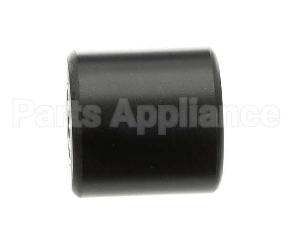 HWP00-0000004 Cleveland 220 320 T/C Wheels Ny0220X08S