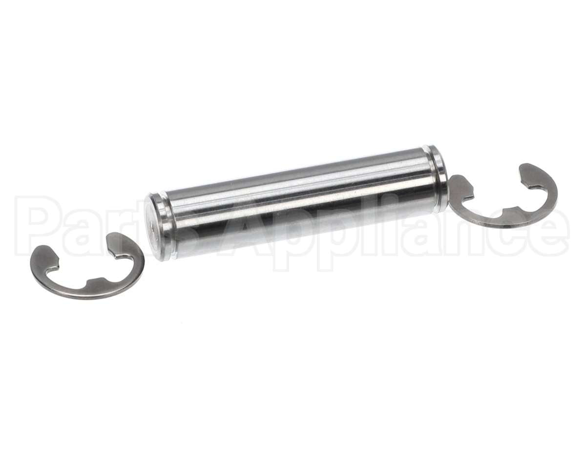 HWS00-5000009 Cleveland 1/2 Sst Pin, Tilt Cylind Er