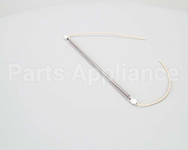 HX-197895 Star Heatertube,Quartz,815W-240V, 214