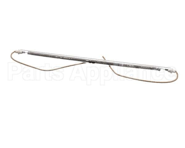 HX-197898 Star Heatertube,Quartz-640W240V