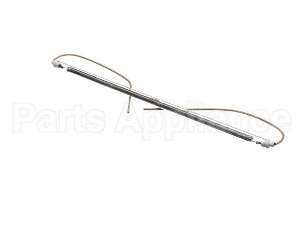 HX-197898 Star Heatertube,Quartz-640W240V