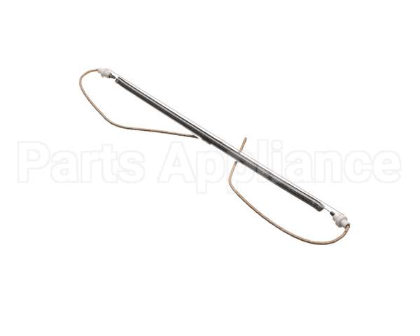 HX-197898 Star Heatertube,Quartz-640W240V