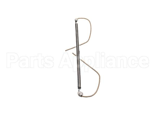 HX-197898 Star Heatertube,Quartz-640W240V