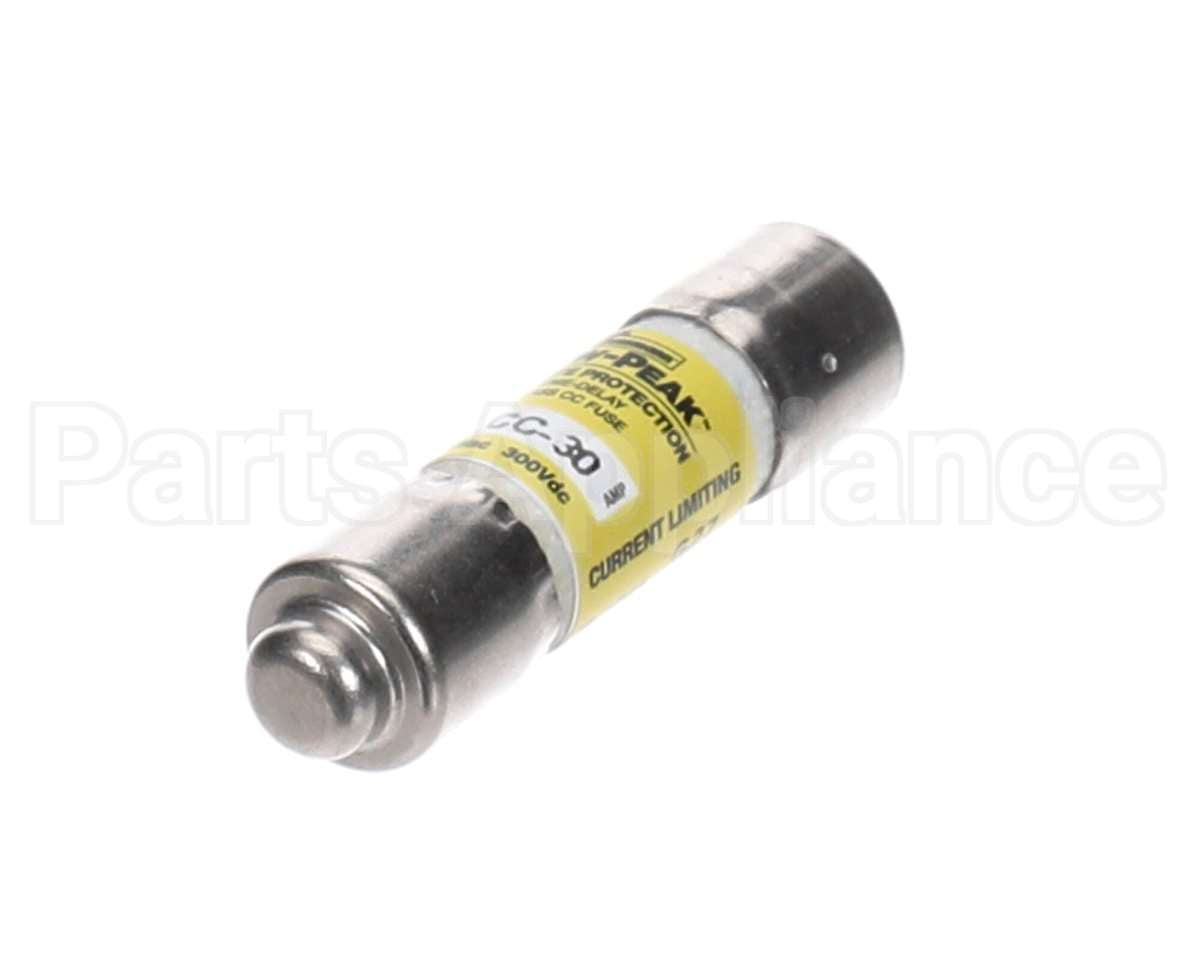 HY10KB095 Bryant Payne 600V Time Delay 30 Amp