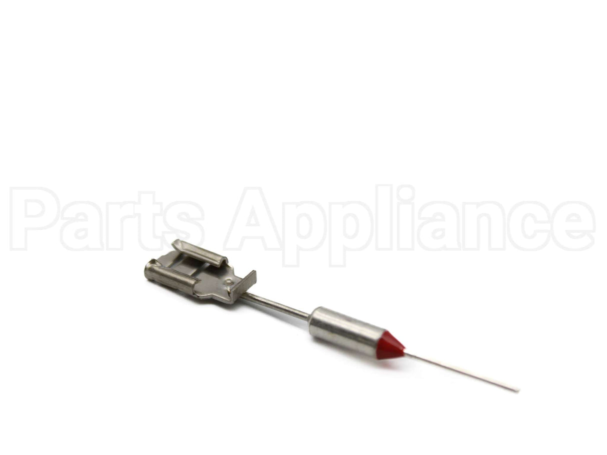 HY10LF286 Carrier Fusible Link Kit