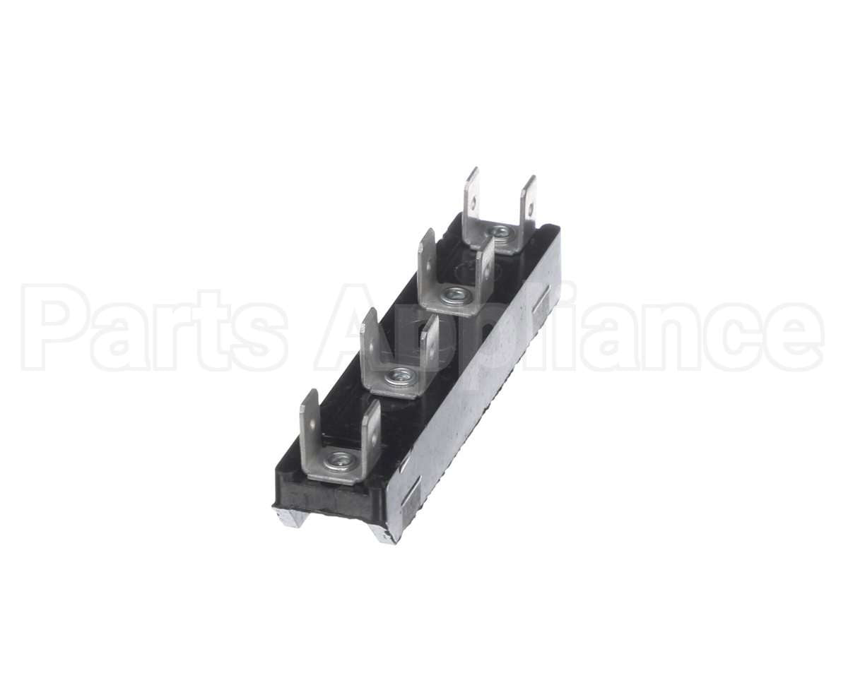 HY84DA011 Carrier Terminal Block