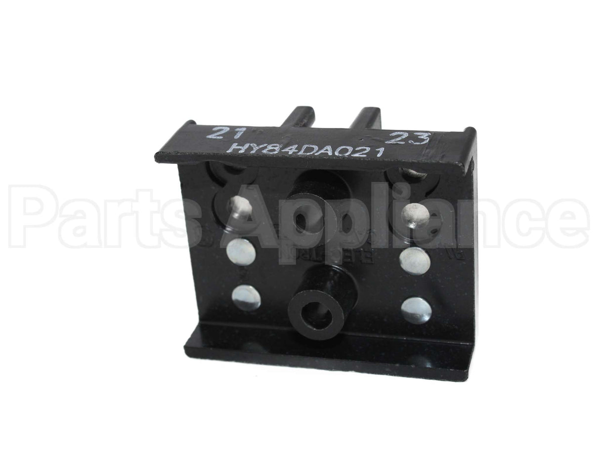 HY84DA021 Carrier Terminal Block