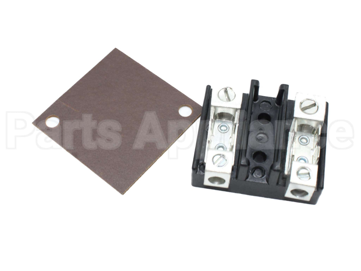 HY84DA021 Carrier Terminal Block