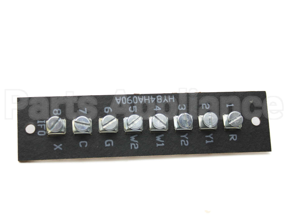 HY84HA090 Carrier Terminal Board
