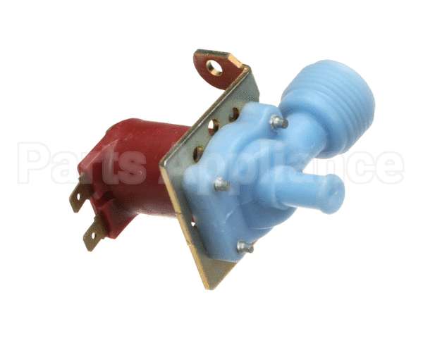 HZP00043 Multiplex Valve Ice Maker