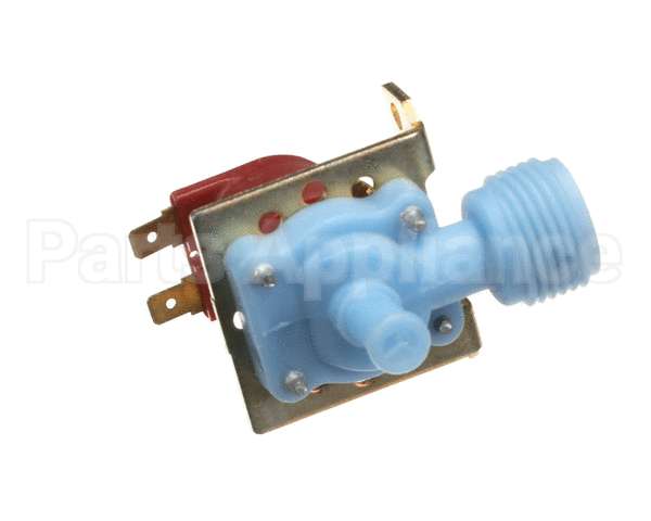 HZP00043 Multiplex Valve Ice Maker